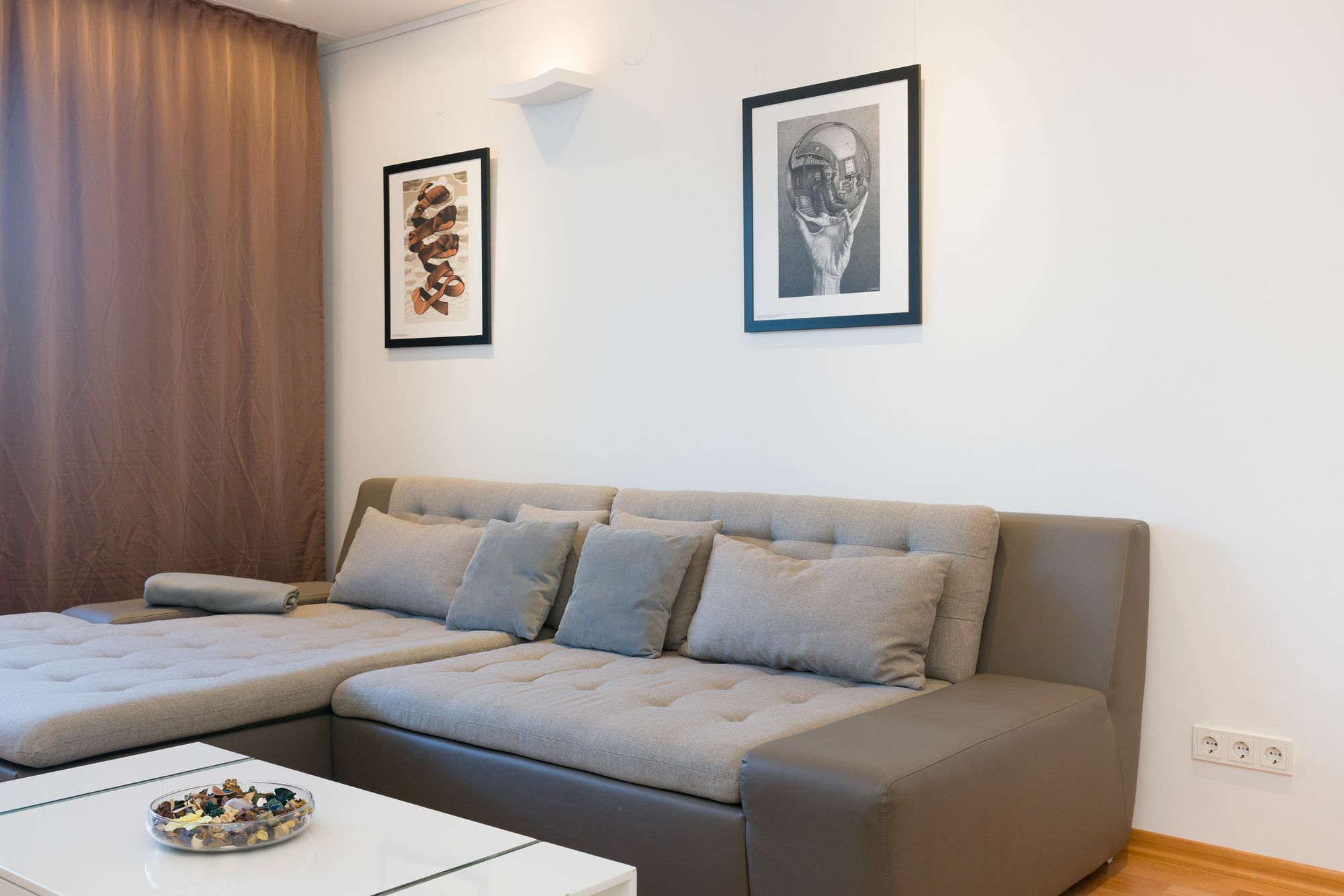 Apartment Domino Відень Екстер'єр фото
